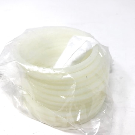 Spx / Apv Flat Gasket, PK12 J802610